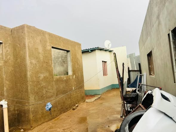Greenwell Matongo House for Sale photo 1