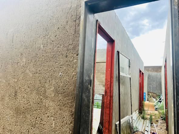 Greenwell Matongo House for Sale photo 3
