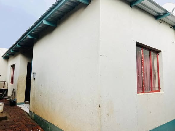 Greenwell Matongo House for Sale photo 2