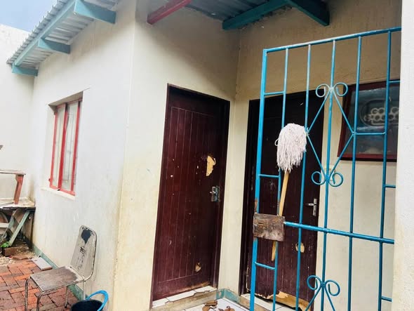 Greenwell Matongo House for Sale photo 5
