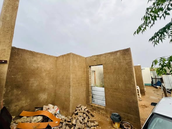 Greenwell Matongo House for Sale photo 4