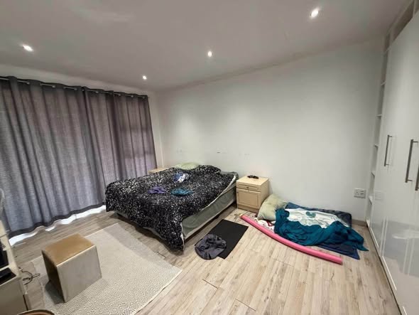 Omeya | Home For Sale photo 5
