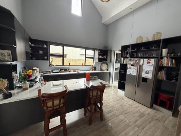 Omeya | Home For Sale photo 2