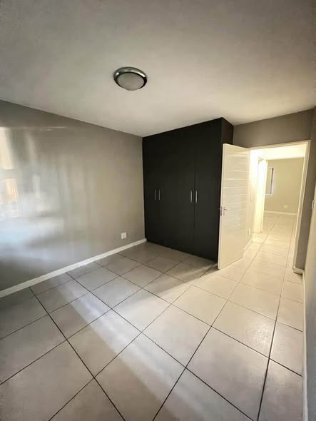 Omeya | Home For Sale photo 4
