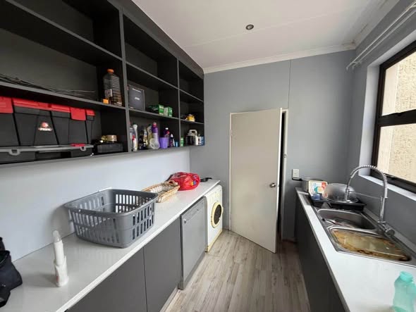 Omeya | Home For Sale photo 3