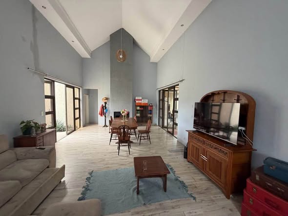 Omeya | Home For Sale photo 1