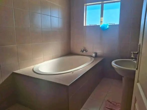 House for sale in Cimbebacia photo 3