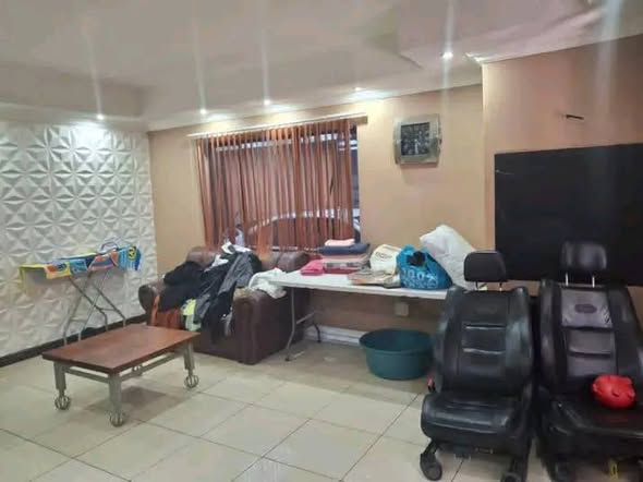 House for sale in Cimbebacia photo 5