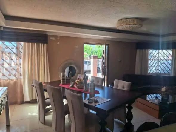 House for sale in Cimbebacia photo 4