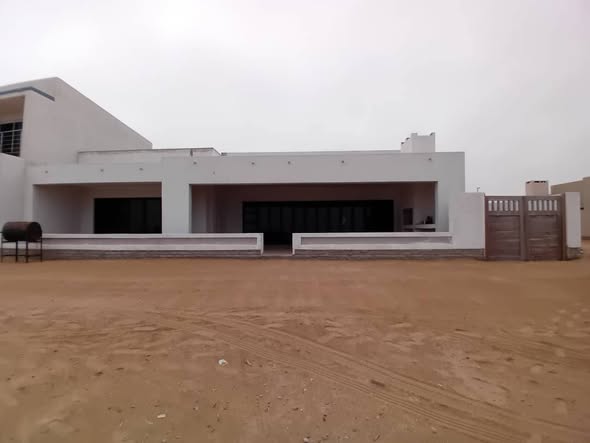 HOUSE FOR SALE IN WALVIS BAY photo 5