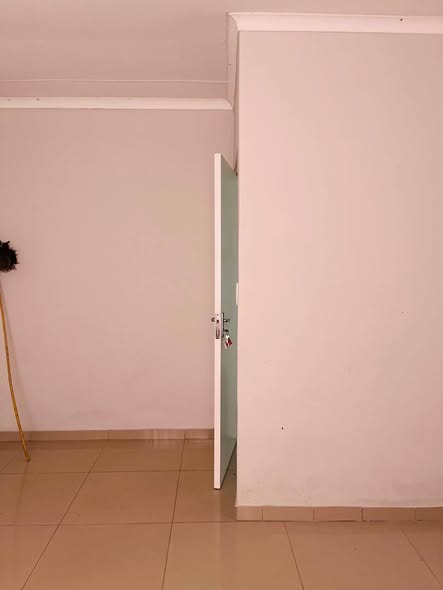 2 BEDROOM HOUSE FOR RENTAL photo 5