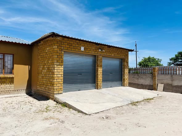 2 BEDROOM HOUSE FOR RENTAL photo 4