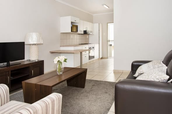 TOWN HOUSES FOR SALE photo 1