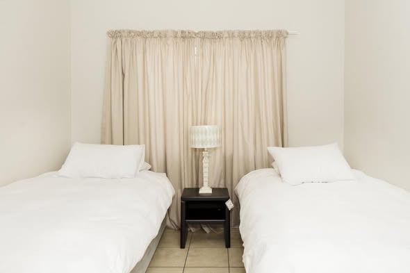 TOWN HOUSES FOR SALE photo 4
