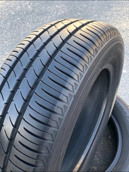 Quality tyres photo 3