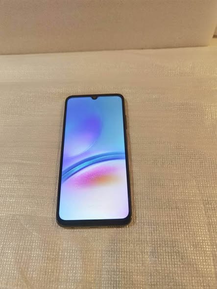 Samsung Galaxy A05s 128GB photo 1