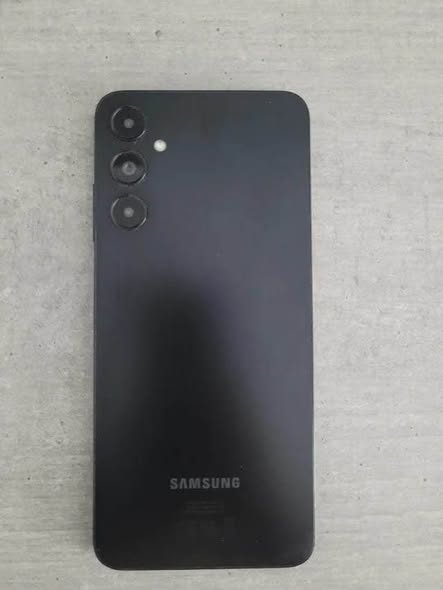 Samsung Galaxy A05s 128GB photo 4