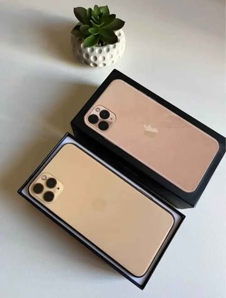 IPHONE 11 PRO MAX 256GB photo 1