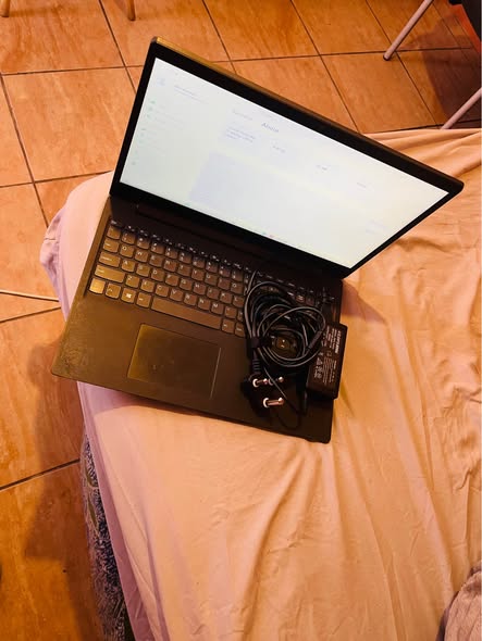 Lenovo photo 4
