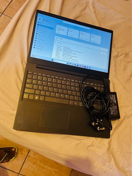 Lenovo photo 3