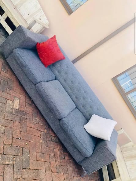 Sofas photo 1