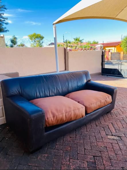 Sofas photo 2