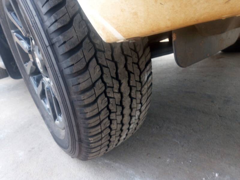 2021 TOYOTA HILUX 2.8 GD-6 RB LEGEND 4X4 photo 7