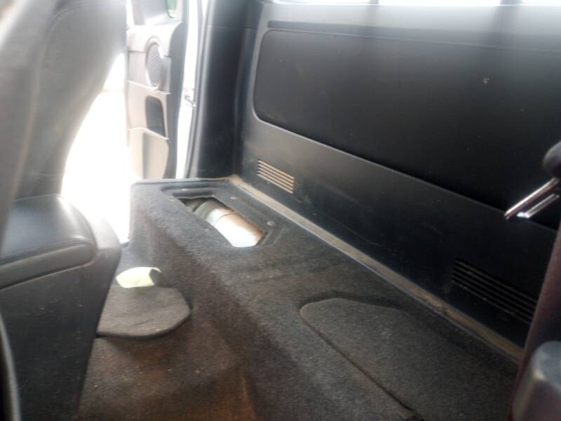 2021 TOYOTA HILUX 2.8 GD-6 RB LEGEND 4X4 photo 6