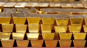 Gold Available For Sale, We Offer The Best For You +447401473736 photo 1