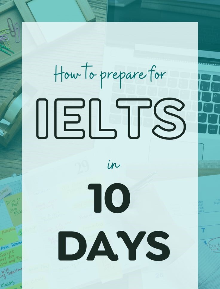 Get ABITUR, IELTS, TOEFL, PTE,GEOTHE,OET, DIPLOMA photo 1