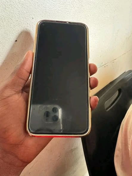 Huawei p40 Lite photo 2