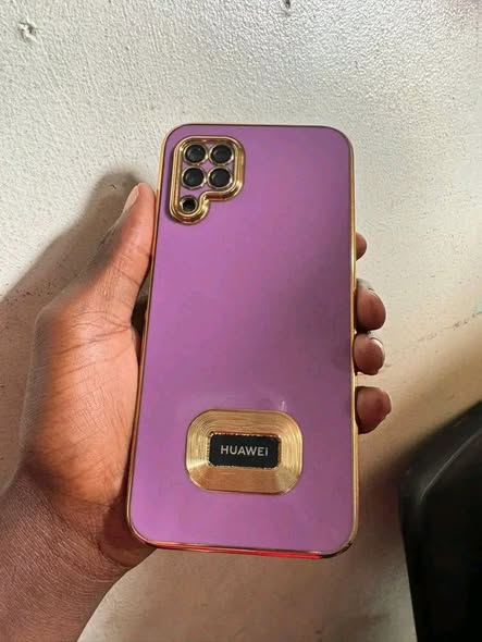 Huawei p40 Lite photo 3