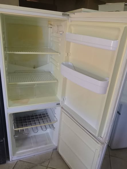 KIC fridge photo 2