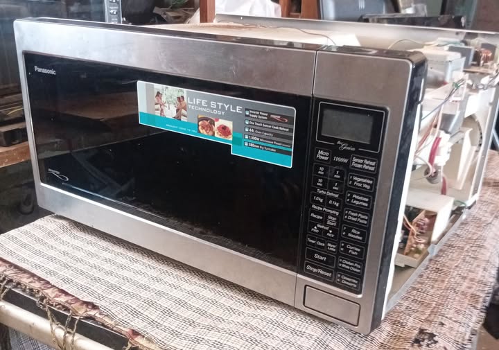 Pieter's Electrical, Plumbing & TV Repair Services photo 1