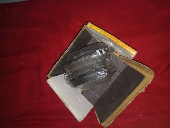 Cars parts photo 5