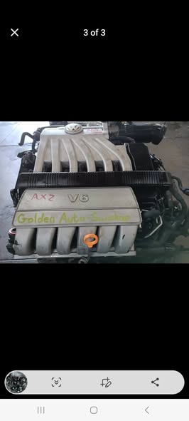 Cars parts photo 1