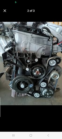 Cars parts photo 2