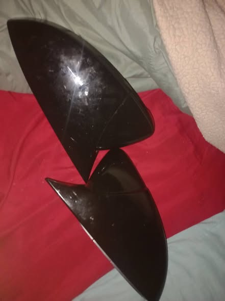 Cars parts photo 4