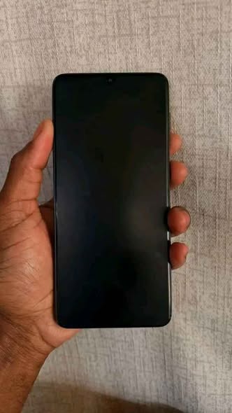 Samsung A33 5G photo 2