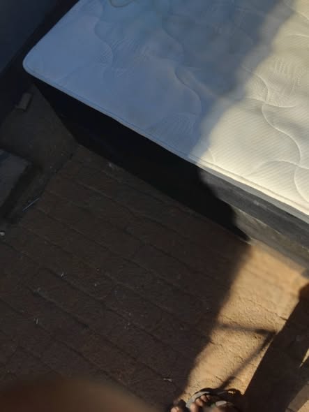 Beds photo 5