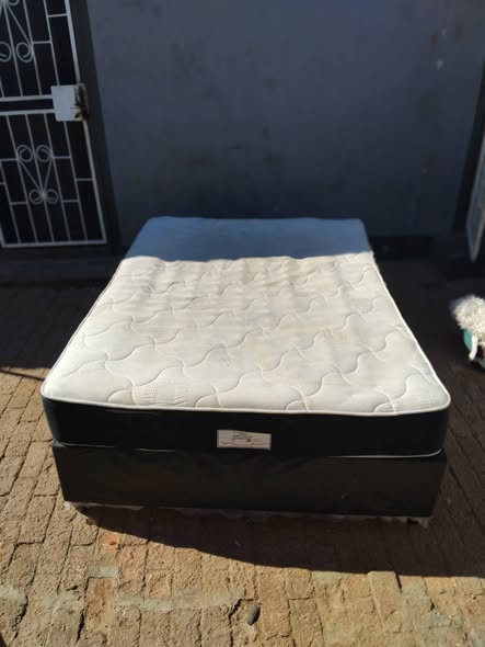 Beds photo 1