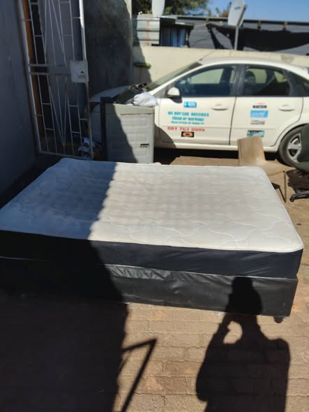 Beds photo 2