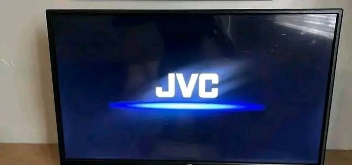 32, inches TV photo 1