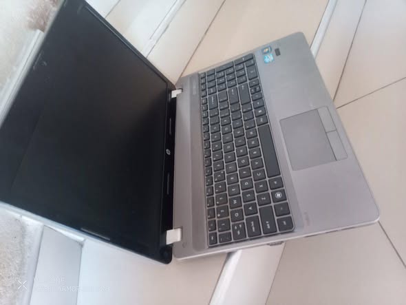 Hp photo 2