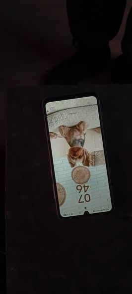 Samsung A05 photo 3