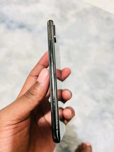 Iphone X (64GB) photo 2