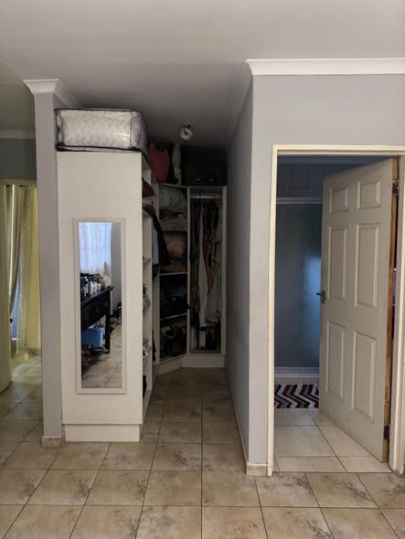 Dorado house for sale photo 5