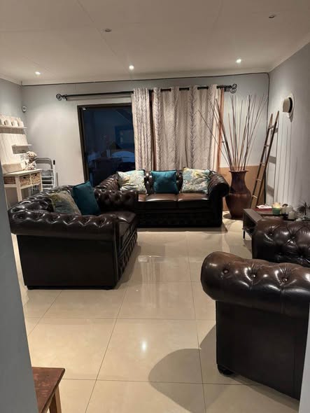 Dorado house for sale photo 1