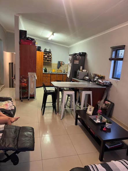 Dorado house for sale photo 3