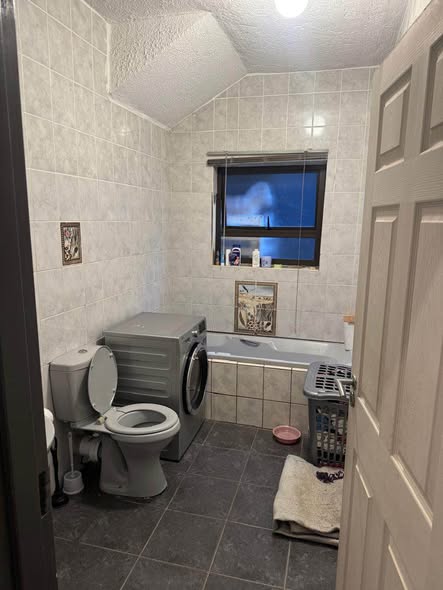 Dorado house for sale photo 4